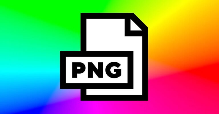 new png spec