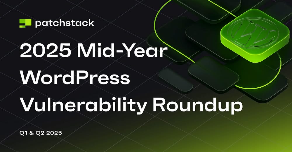 2025 midyear security report