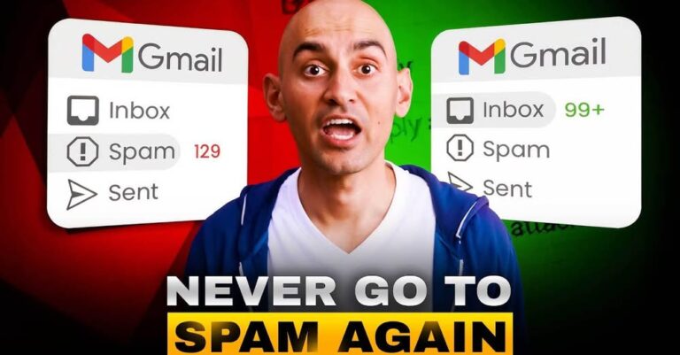 email marketing today