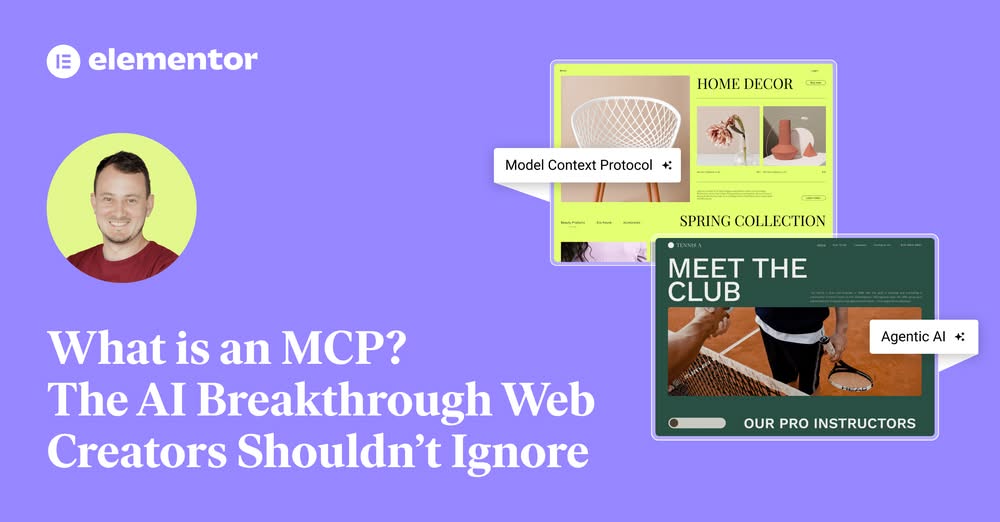 explanation of ai terms