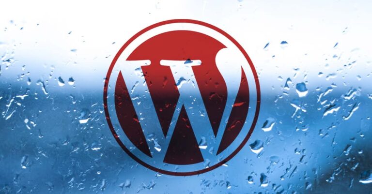 trademark application rejected