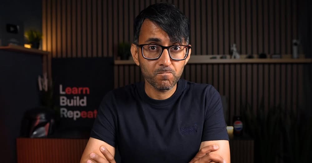 wordpress clique drama