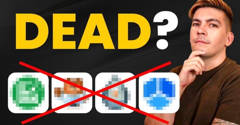 ai to replace expensive plugins