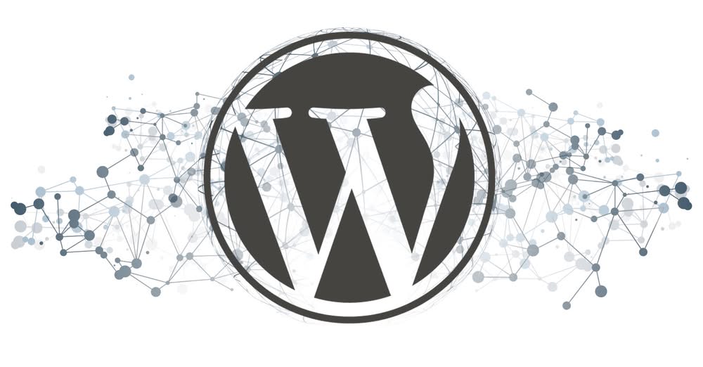 builderius and graphql