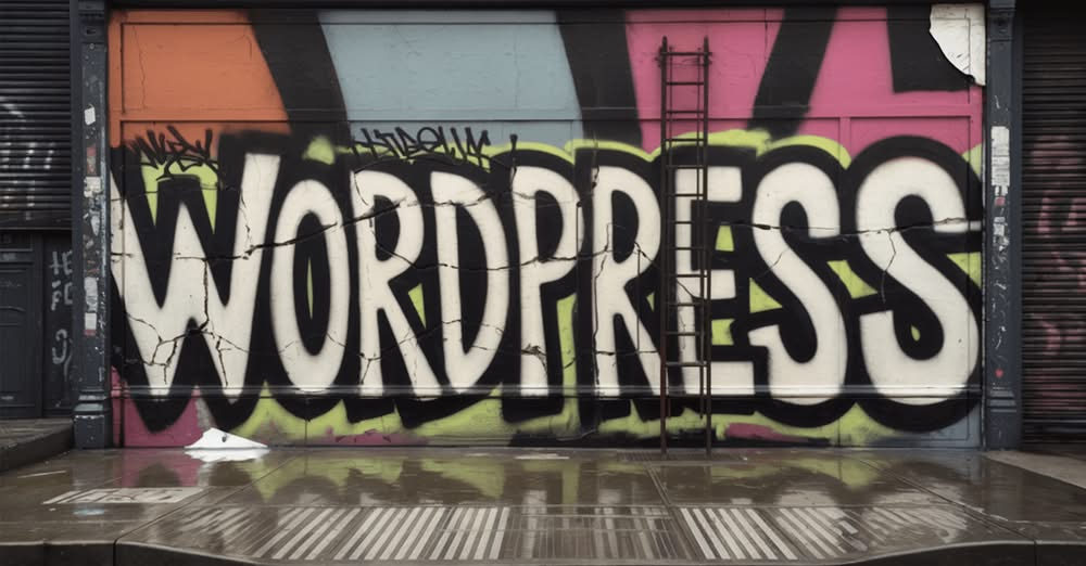 get your puglin discovered