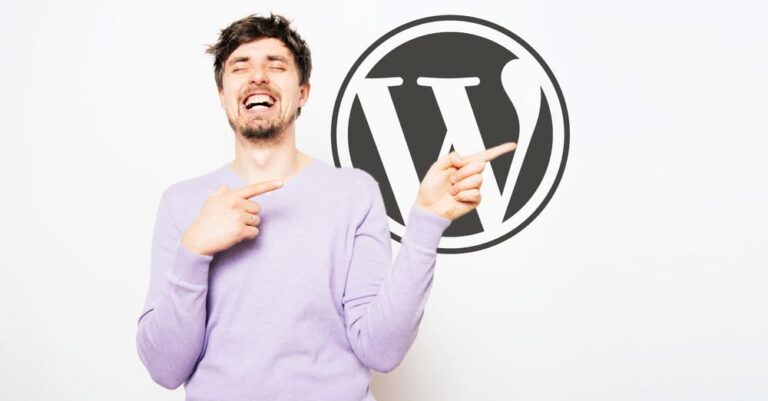seo claims debunked