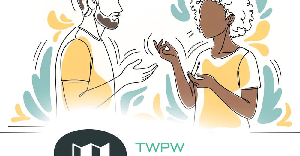 wp world multi language chat