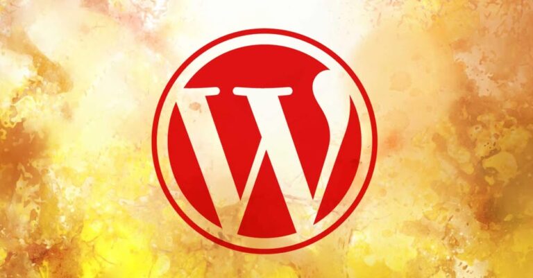 wpengine vs automattic amended filing