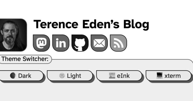 wp things to disable