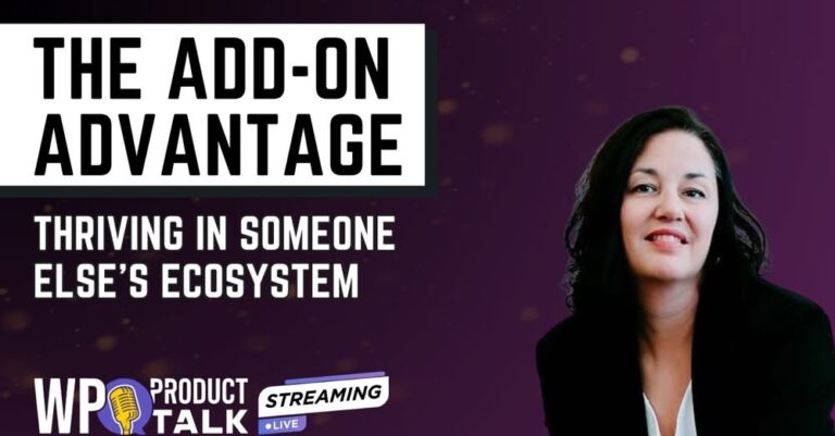 building on borrowed ground