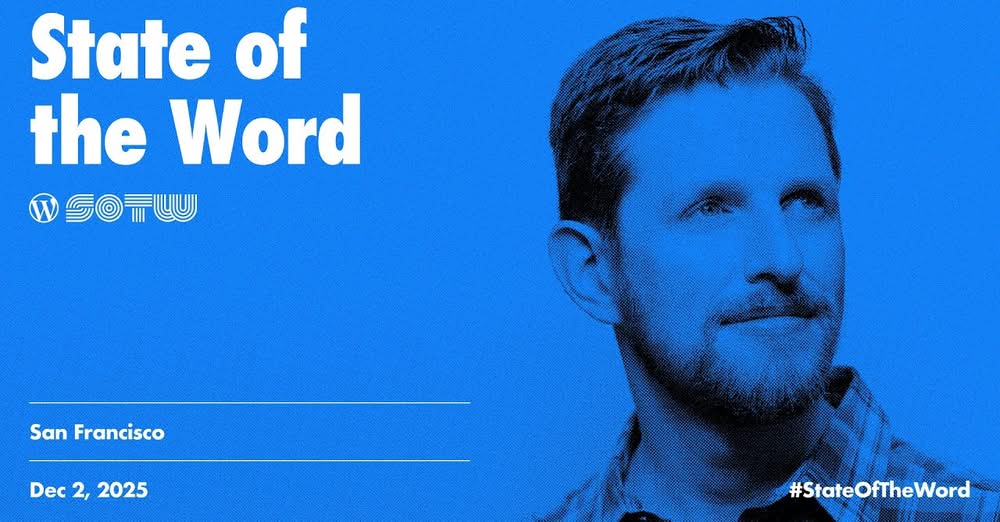 state of the word 2025