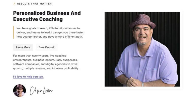 ai emergent behavior