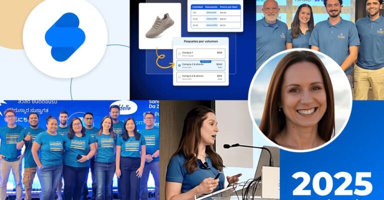 barn2 2025 year in review