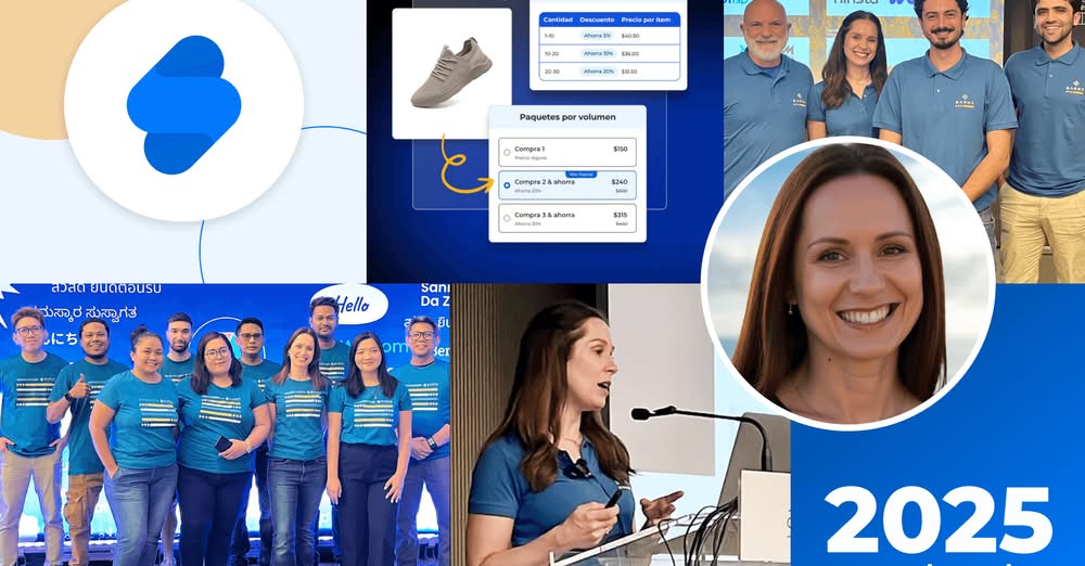 barn2 2025 year in review