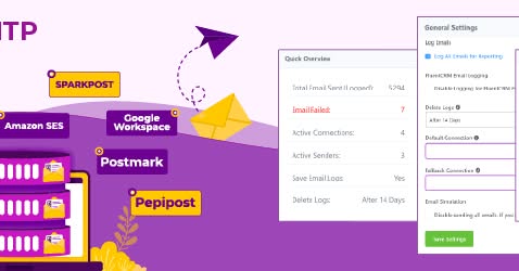 fluentsmtp half million installs