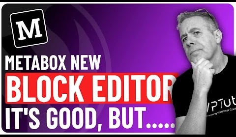 meta box block editor review1