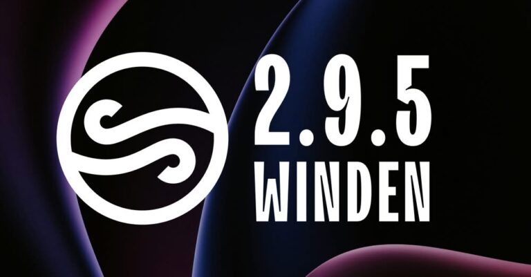 winden free for gutenberg users