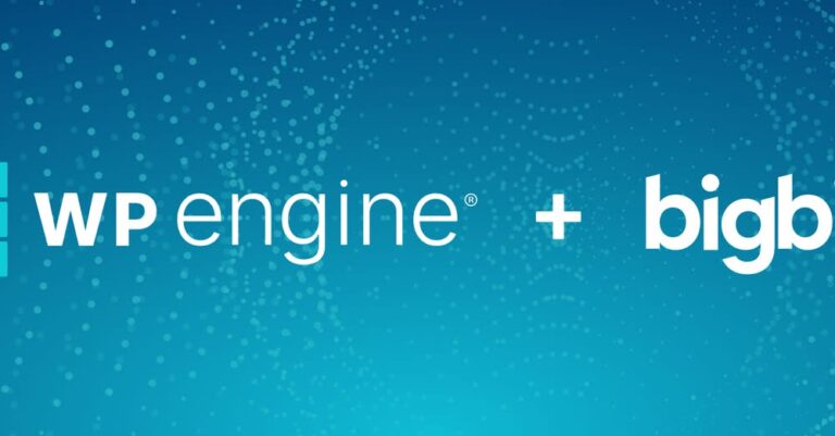 wpengine bigbite