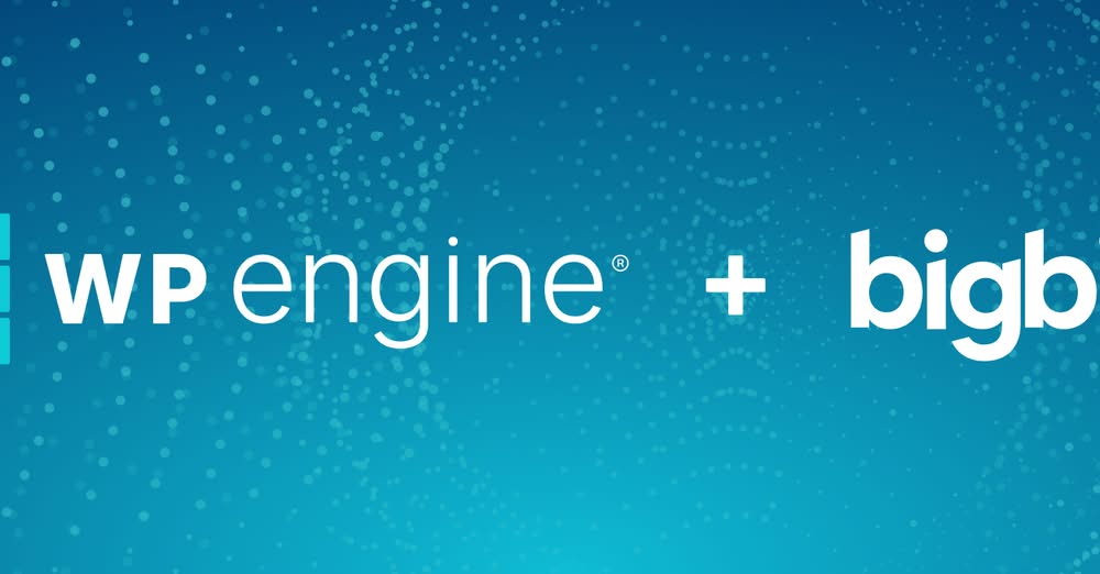 wpengine bigbite