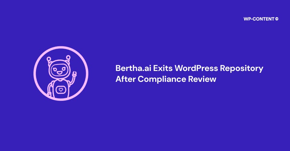 bertha ai leaves wordpress org