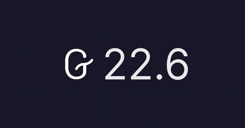 gutenberg 22 6