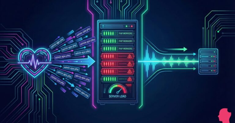 taming the heartbeat api
