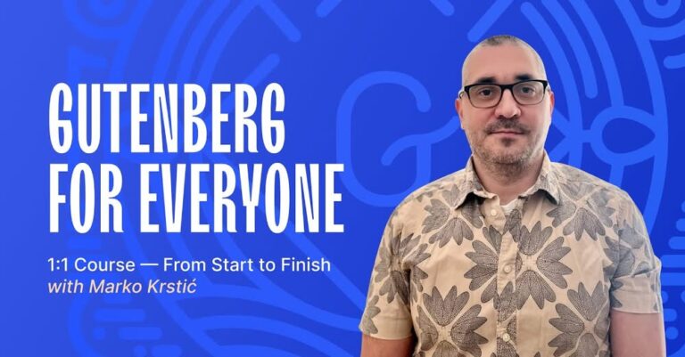 template hierarchy explained