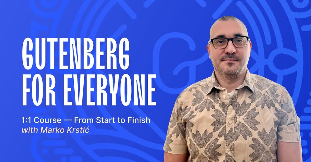 template hierarchy explained