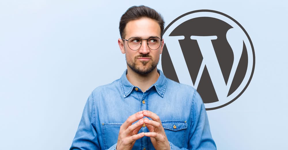 wp engine vs automattic new claims