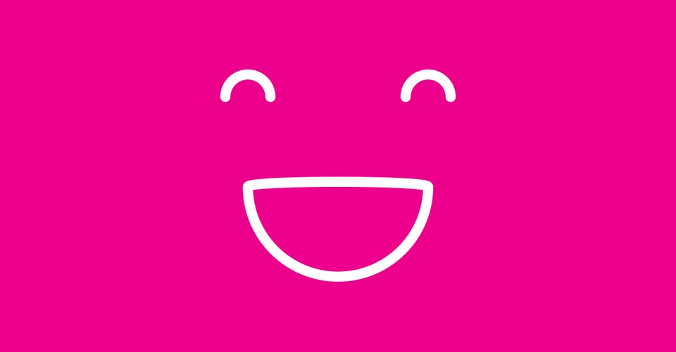 happyfiles 1 9 beta