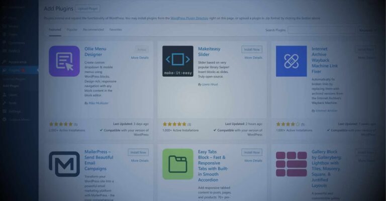 new hidden gems feature
