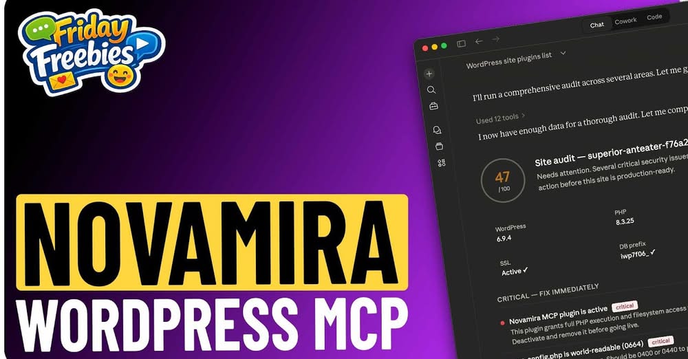 novamira usage examples