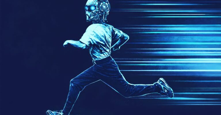 deliver more or lower cost