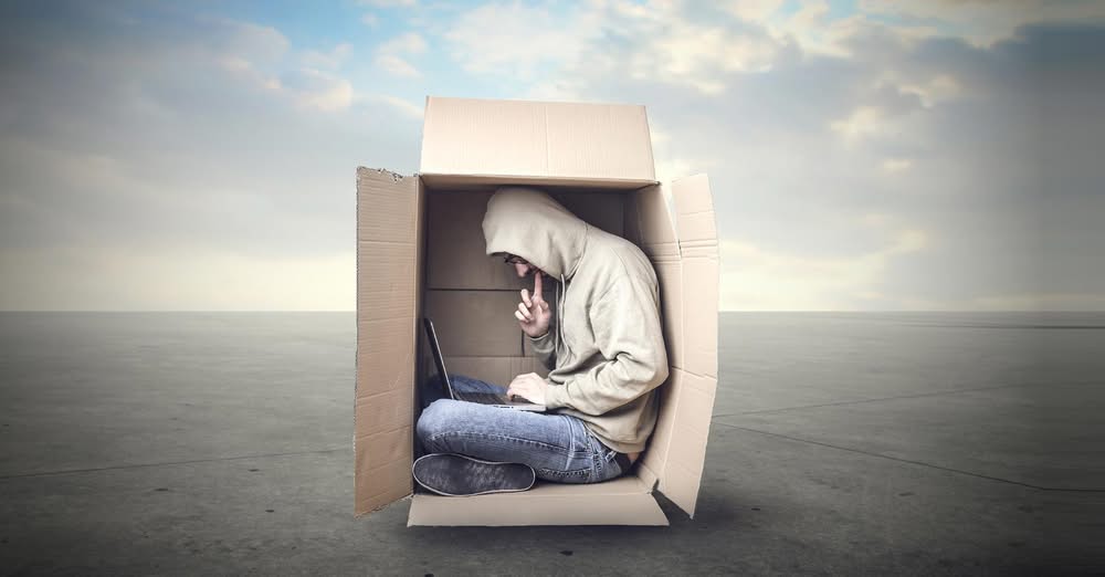 emdash vs wordpress
