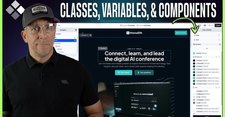 mosaic design systems