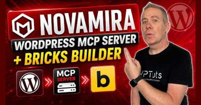 nvamira pro demo bricks