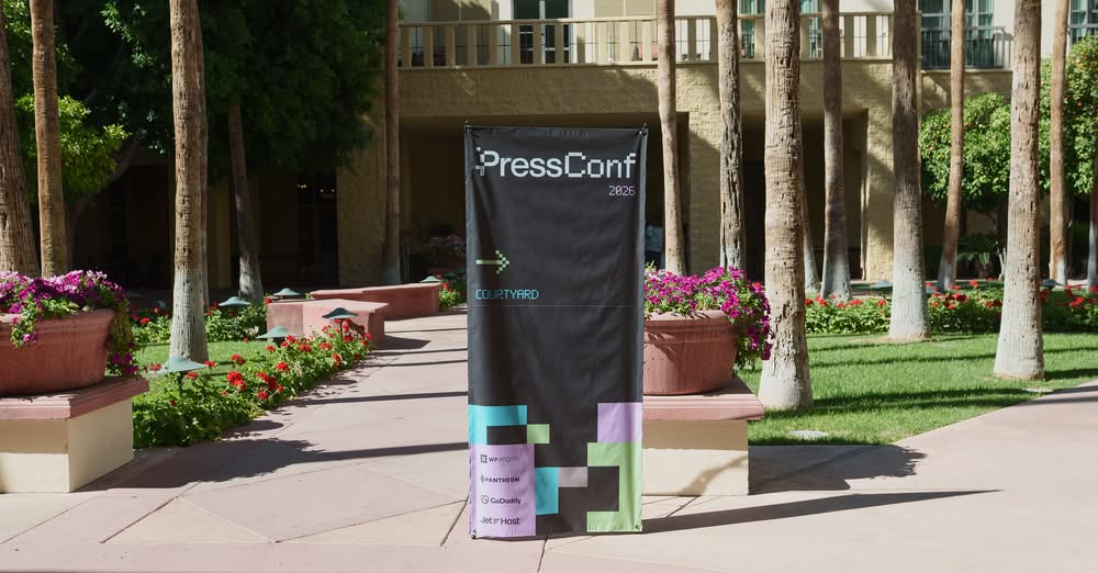 pressconf 2026