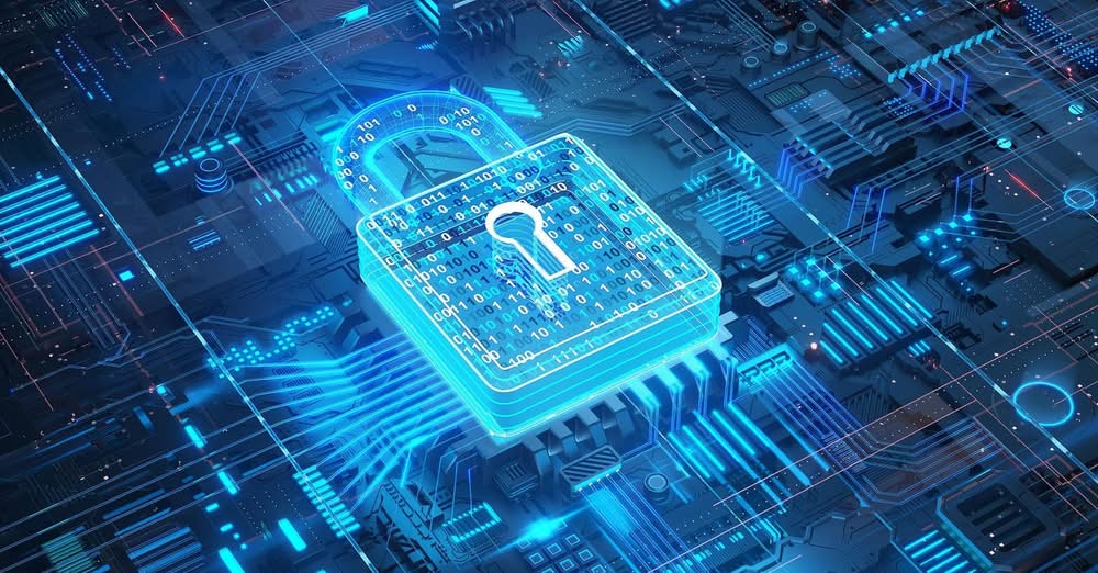 ssl cert lifespan