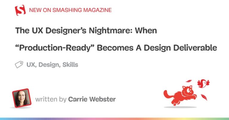 ux designer in the age of ai