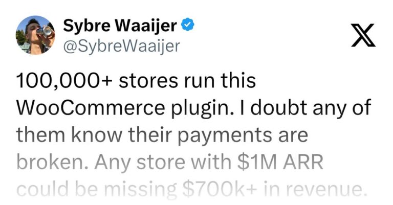 ww subscription bugs