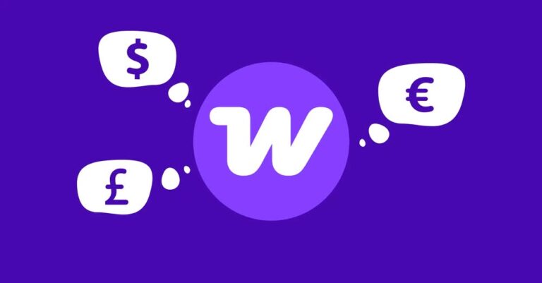 cost for a woo site