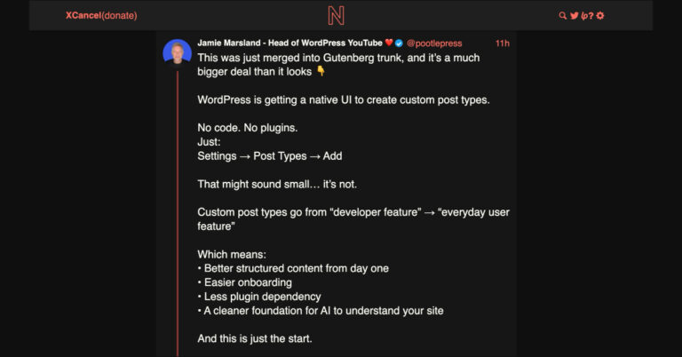 cpts coming to core