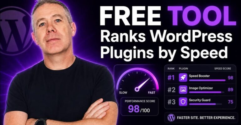 makewp fast demo