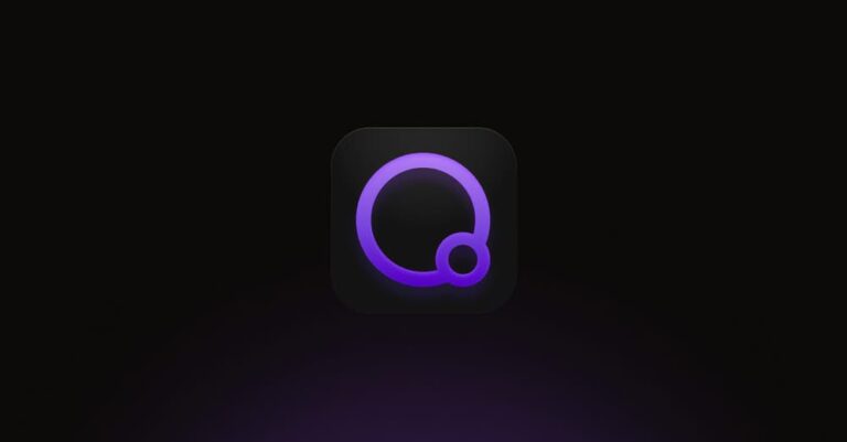 oxygen banner