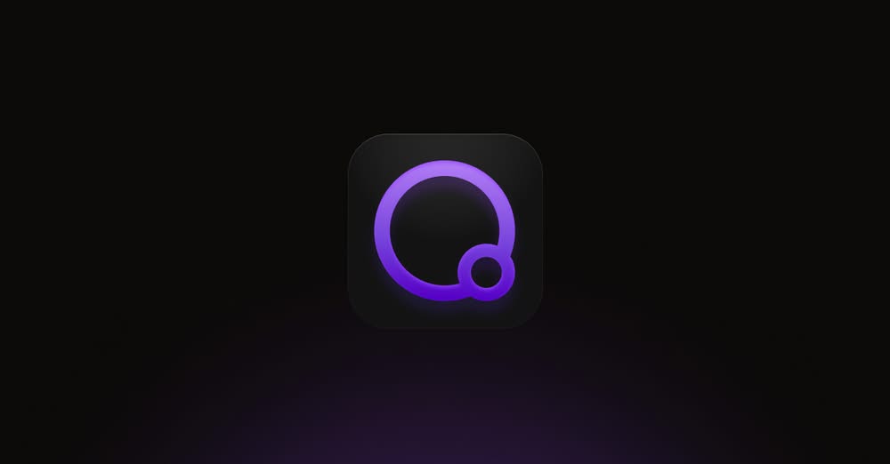 oxygen banner