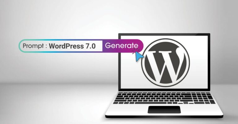 wordpress 7 ai features