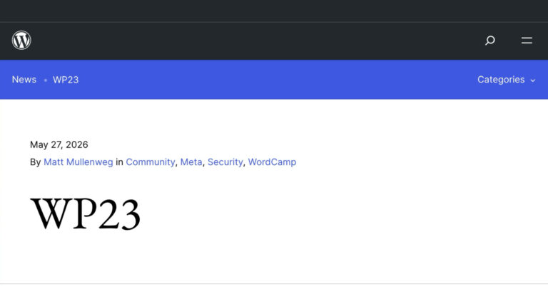 wp org matt wp engine