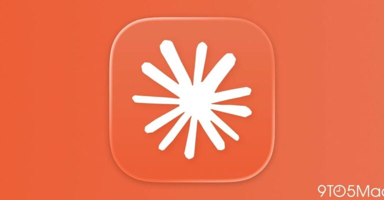 fable ai pulled