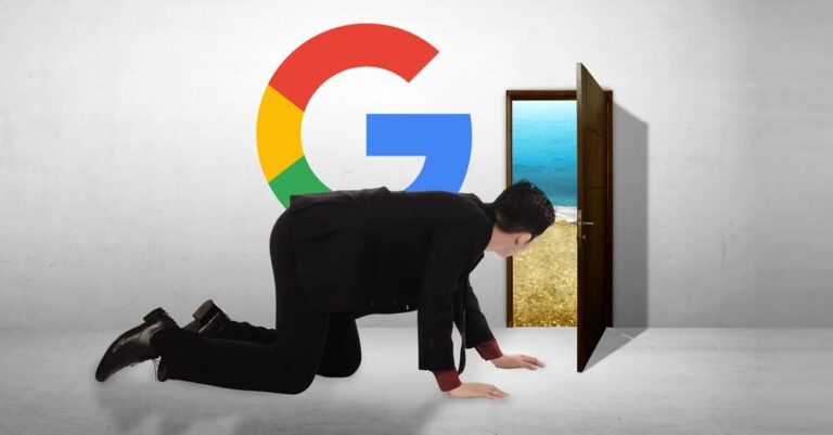 google domain migrations