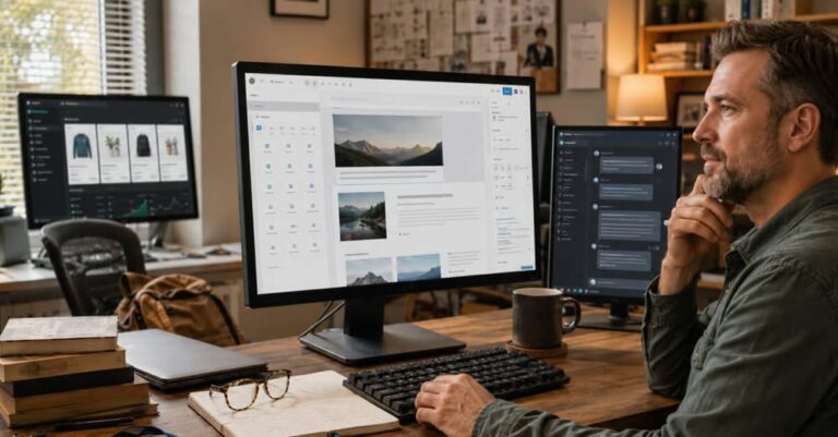 wordpress market analysis